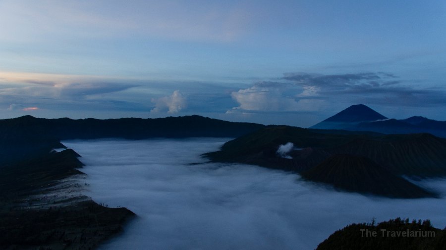 DSC05940 Semeru