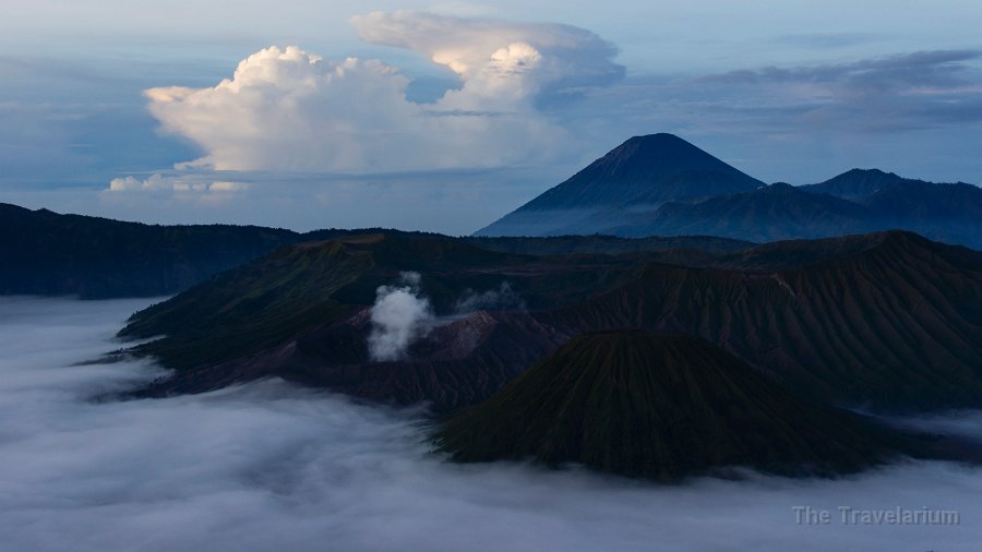 DSC05948 Semeru