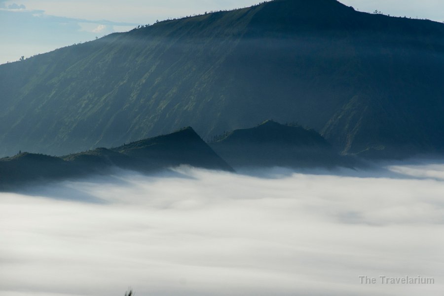 DSC05960 Semeru