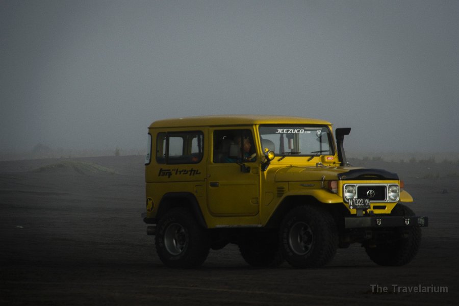 DSC05965 Semeru