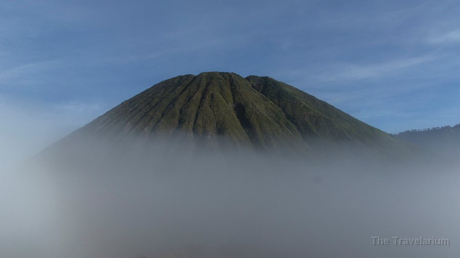 DSC05975 Semeru