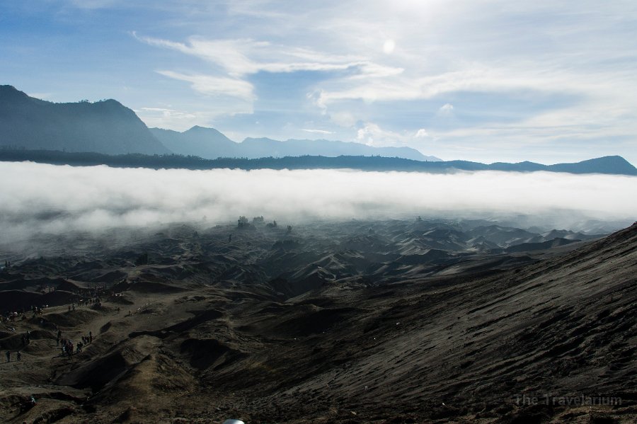 DSC05978 Semeru