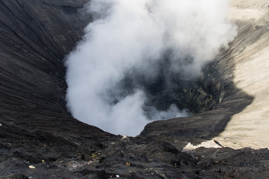 DSC05986 Semeru