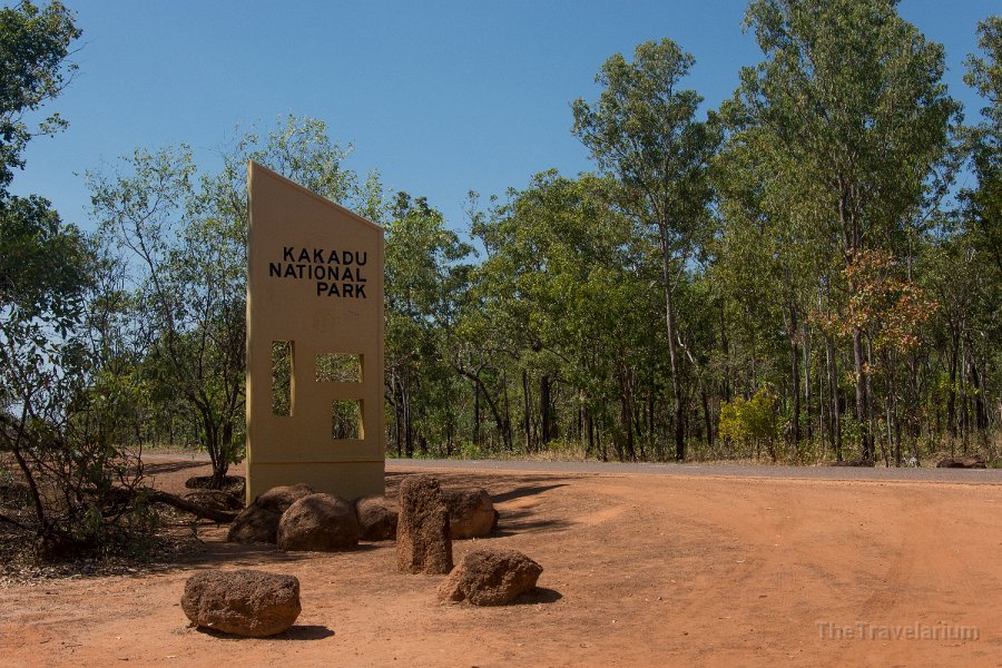 Kakadu 015