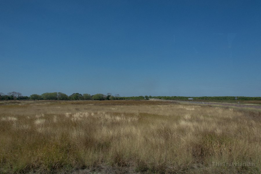 Kakadu 019