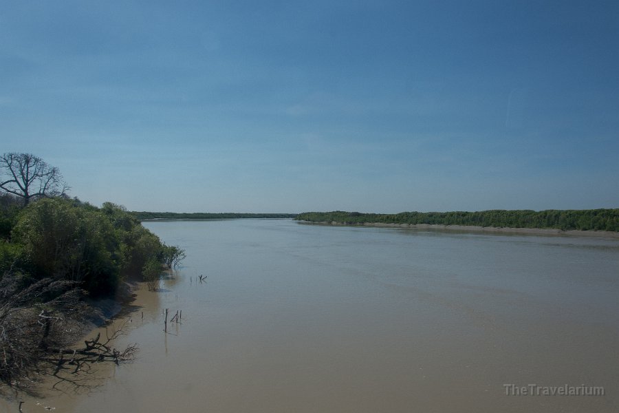 Kakadu 020