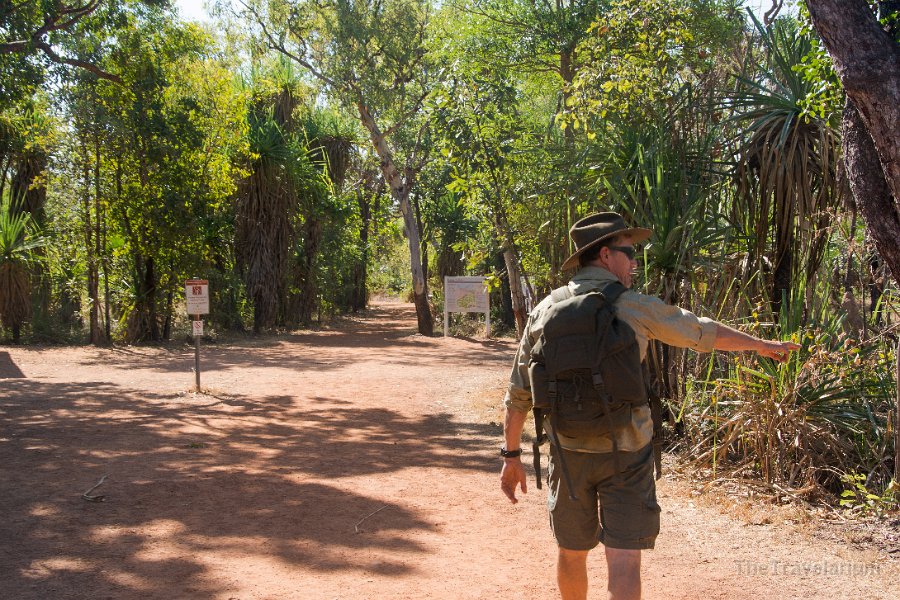 Kakadu 021