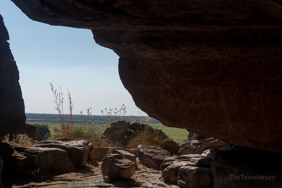 Kakadu 029