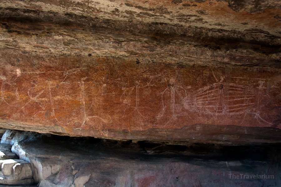 Kakadu 030