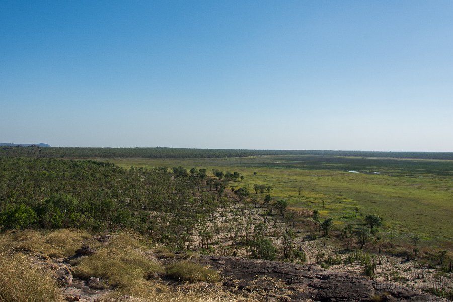 Kakadu 032