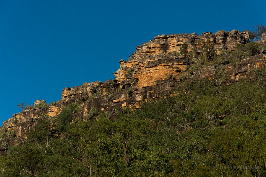 Kakadu 039