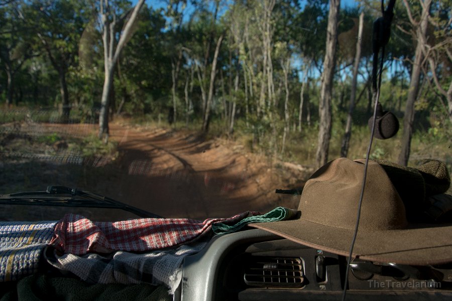 Kakadu 040