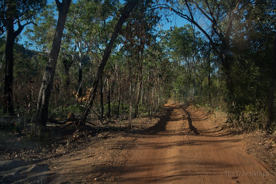 Kakadu 041