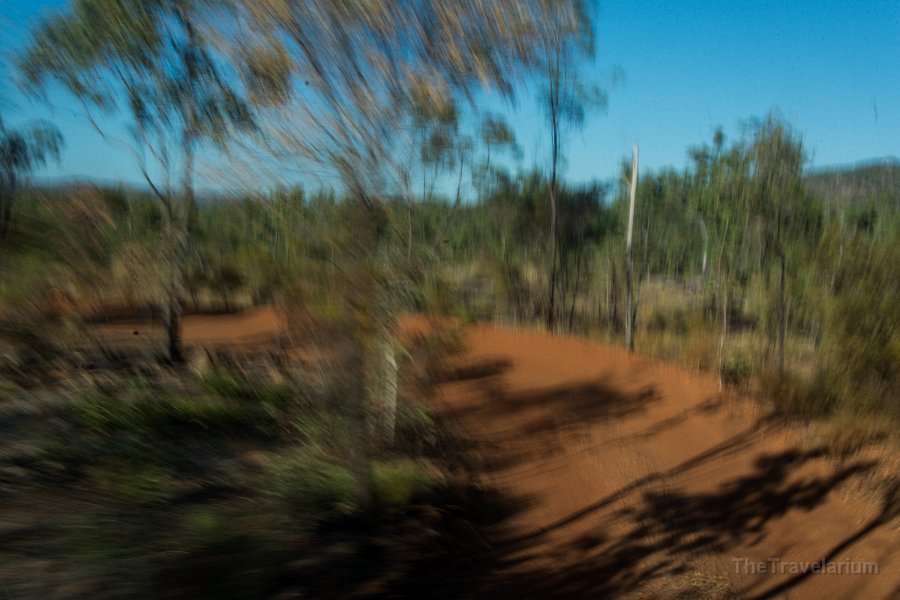 Kakadu 042