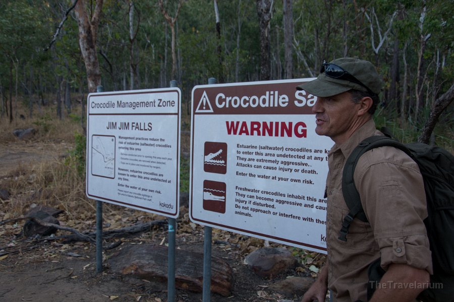 Kakadu 043