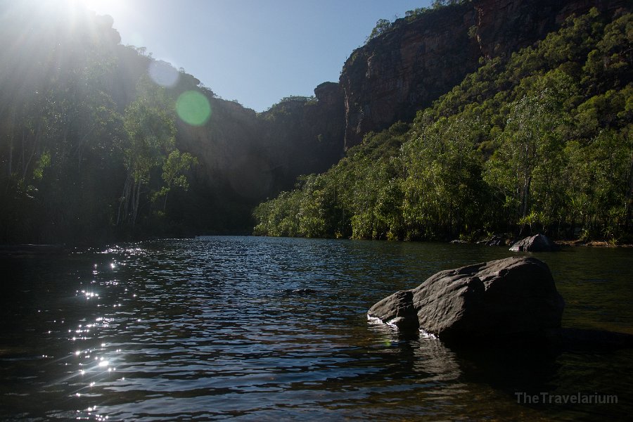 Kakadu 044