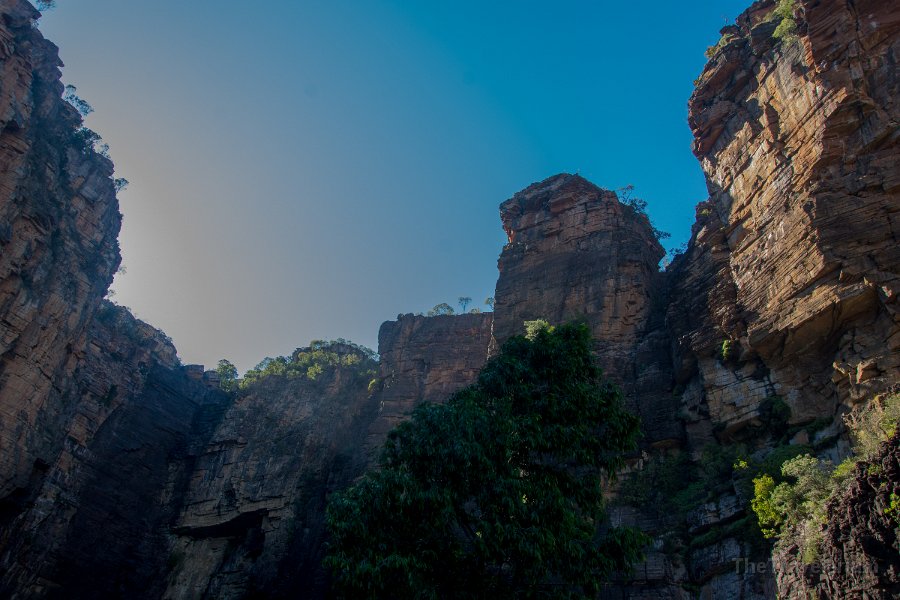 Kakadu 051