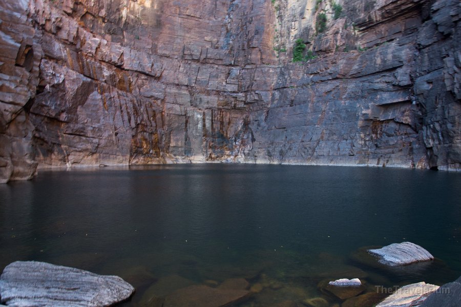 Kakadu 052