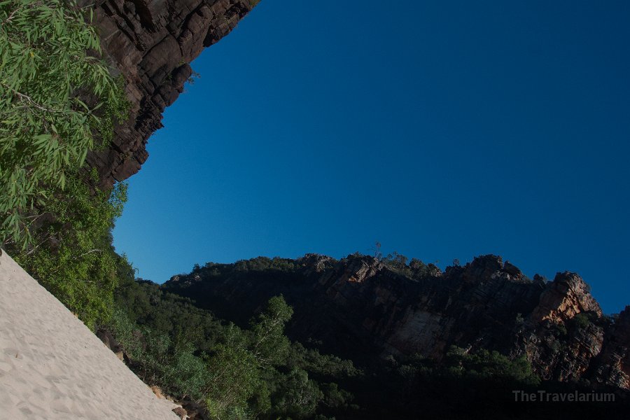 Kakadu 053