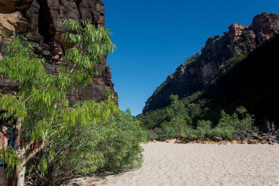 Kakadu 054