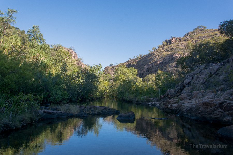 Kakadu 067