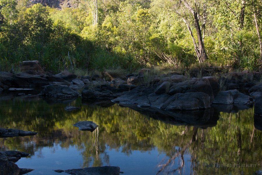 Kakadu 069