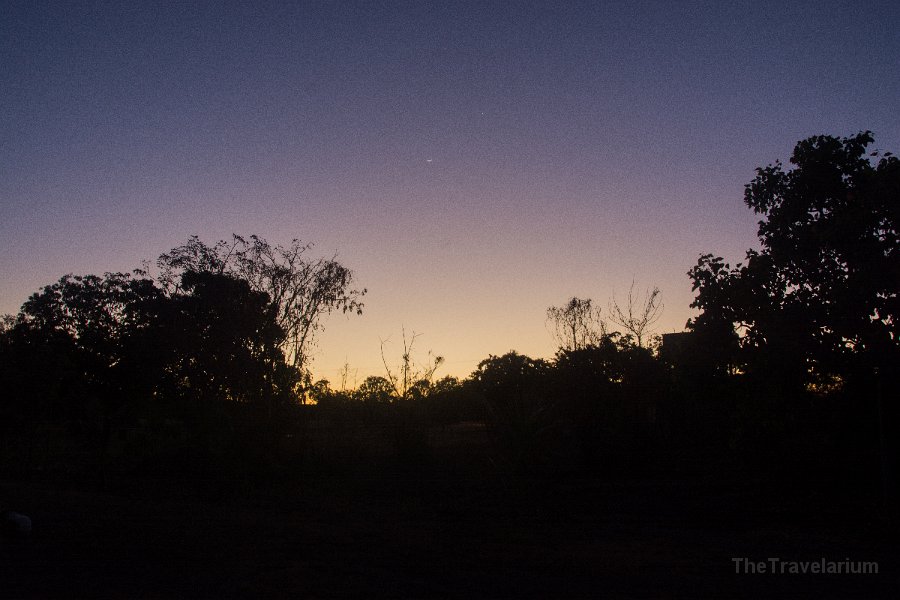 Kakadu 078