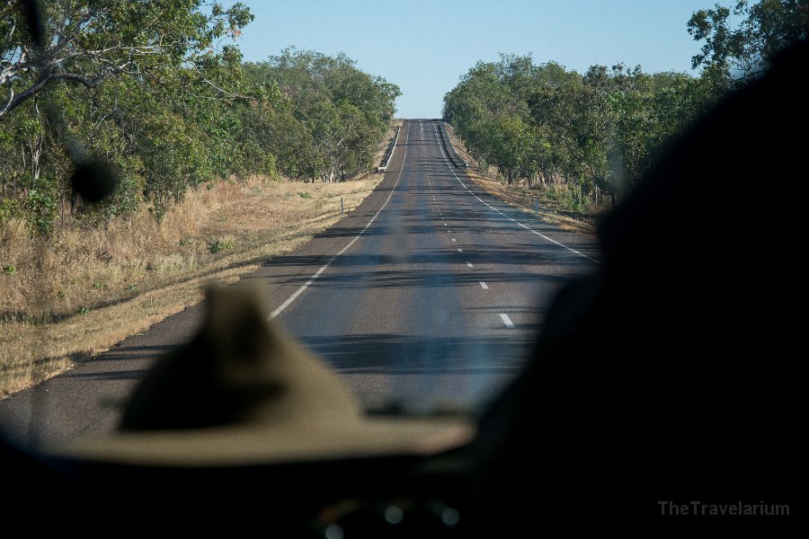 Kakadu 084