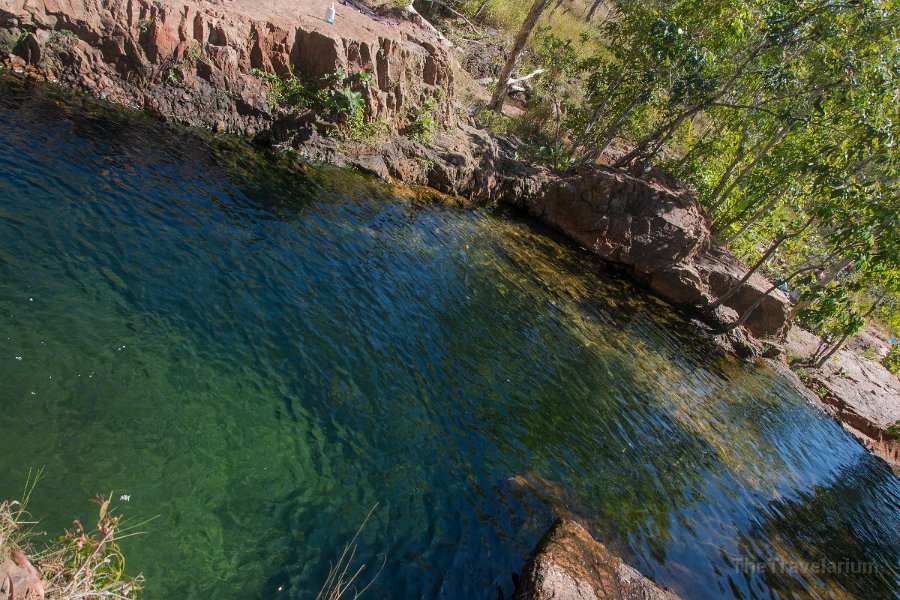 Kakadu 090