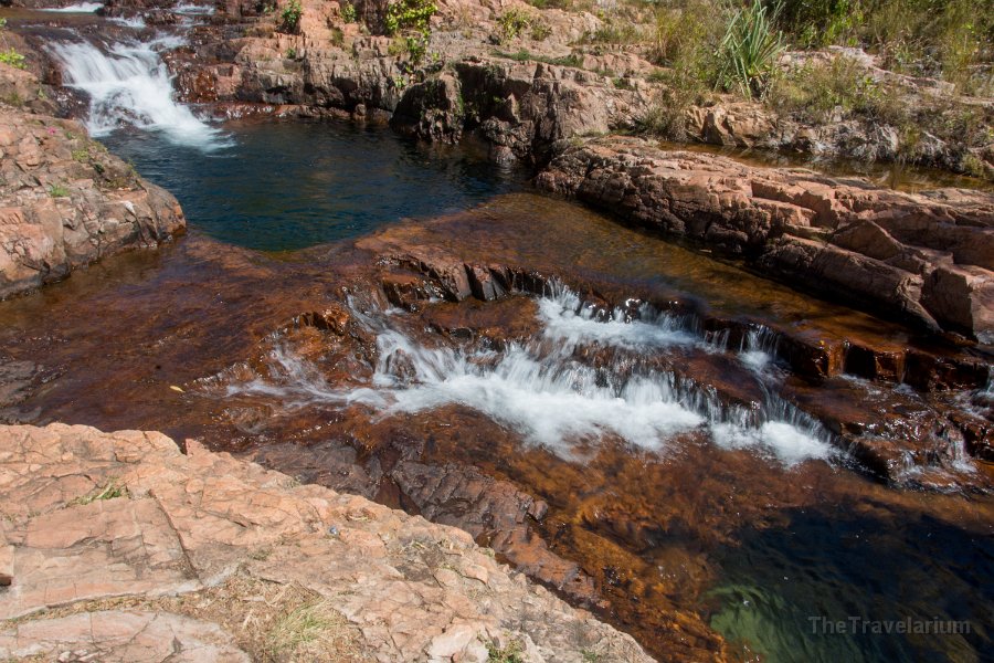 Kakadu 091