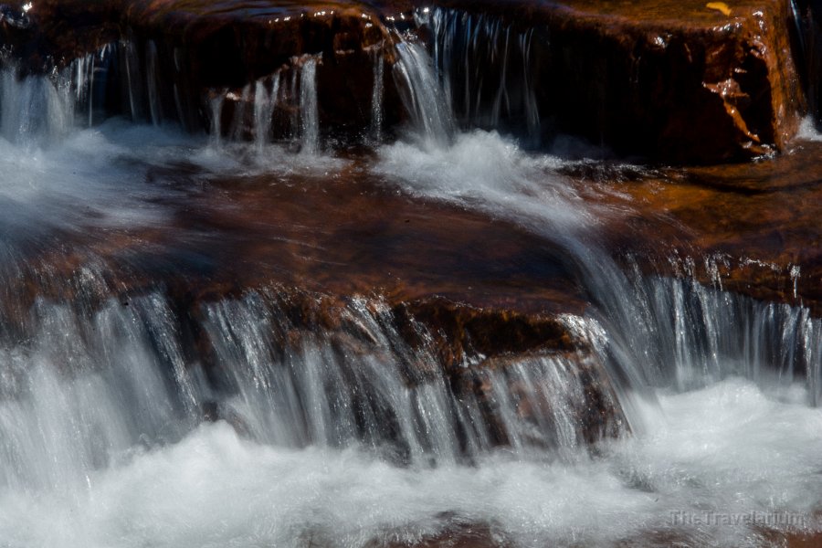 Kakadu 092