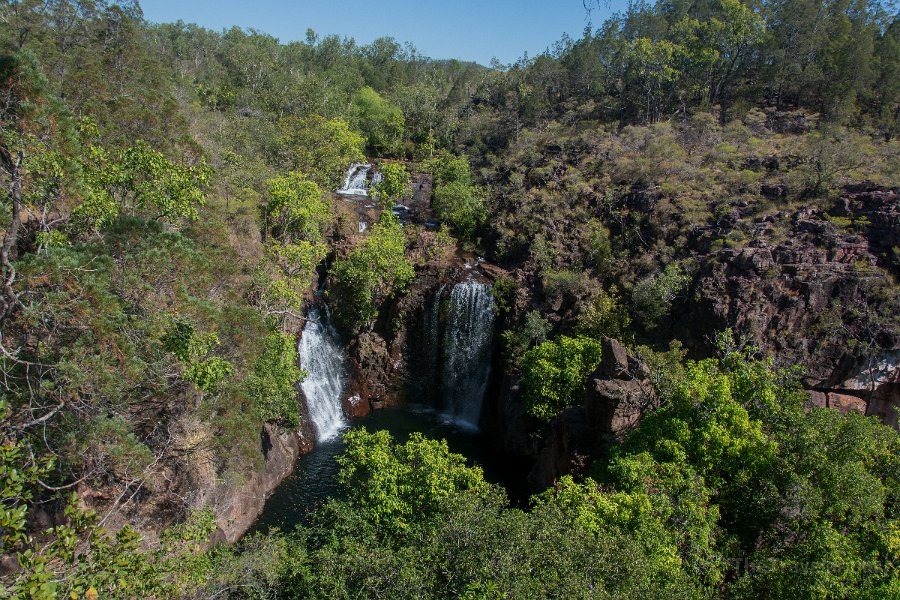 Kakadu 102