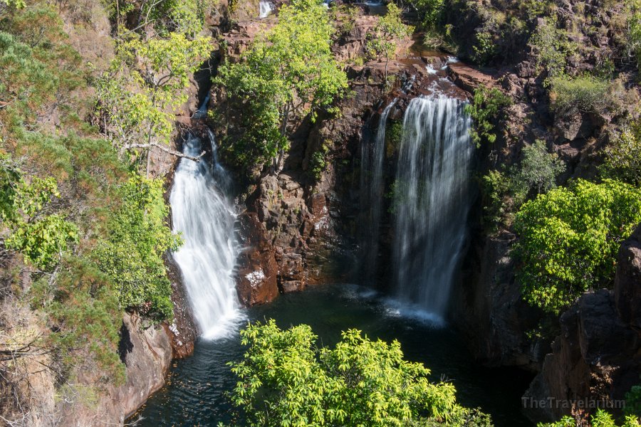 Kakadu 103