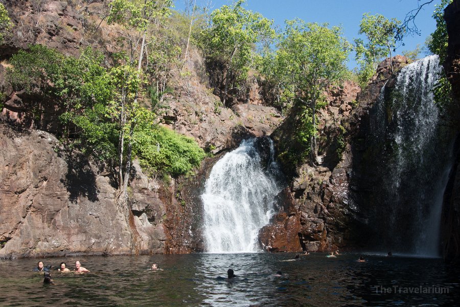 Kakadu 104