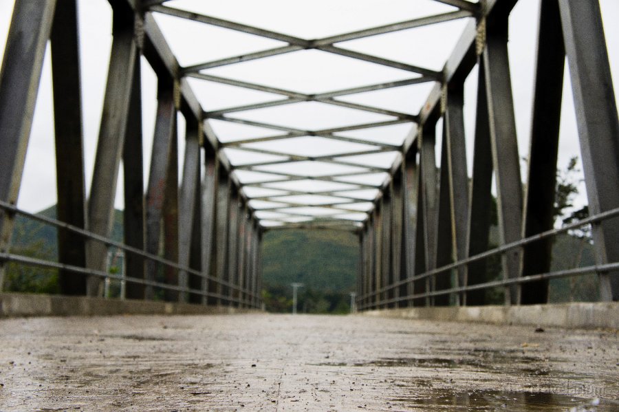 Papua DSC04511 bridge