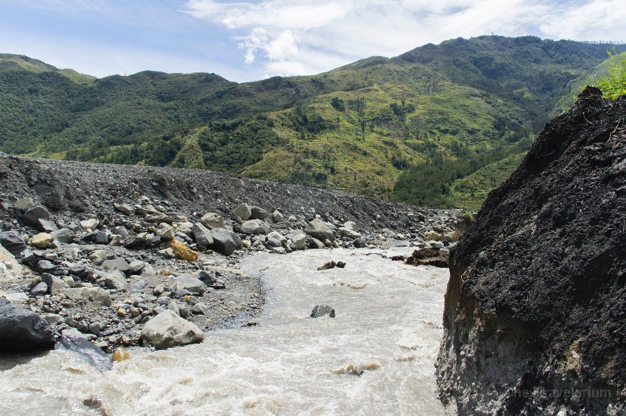 Papua DSC04553