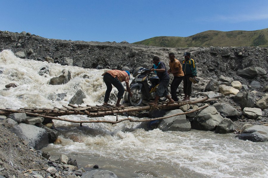 Papua DSC04554