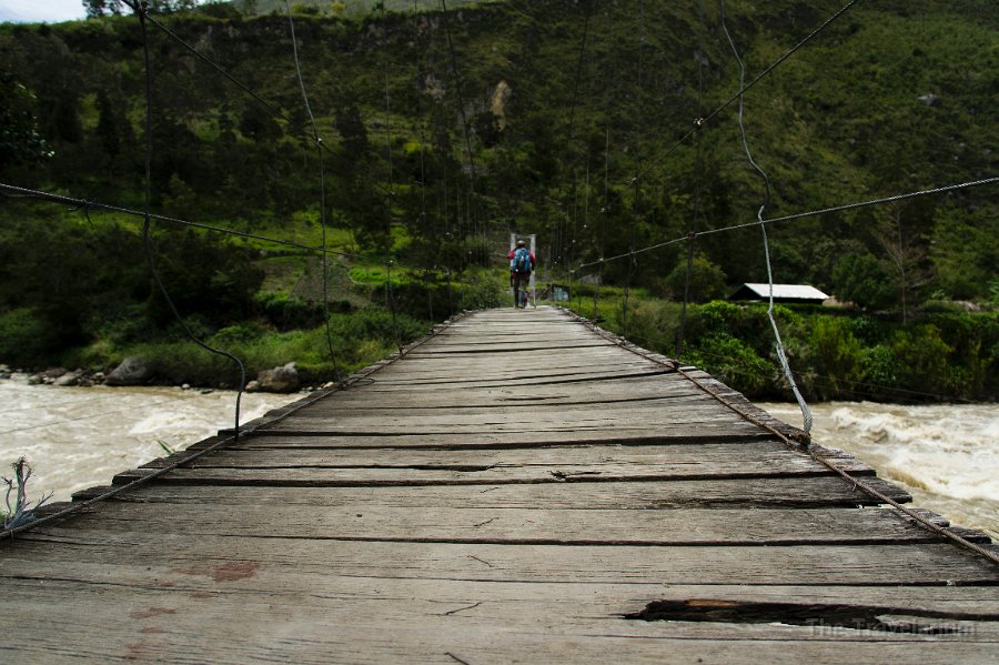 Papua DSC04572 bridge