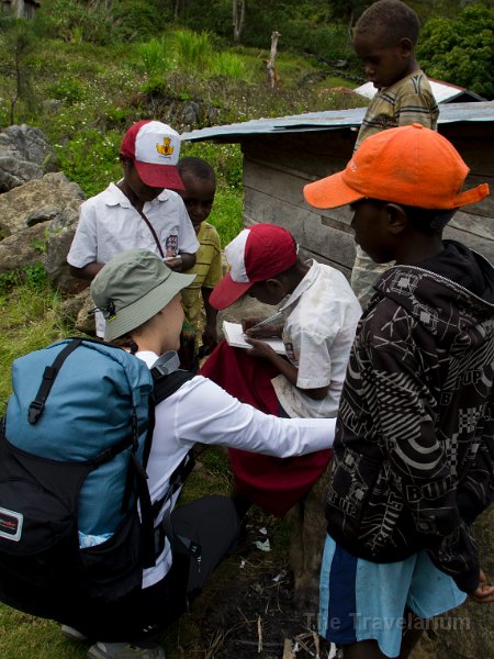 Papua DSC04804