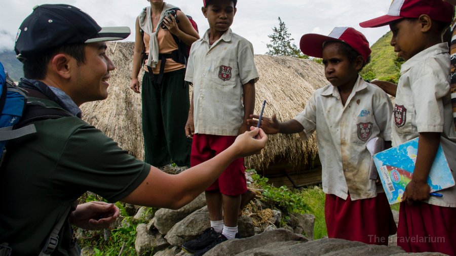 Papua DSC04825