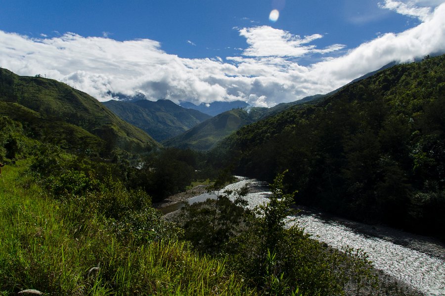 Papua DSC05041