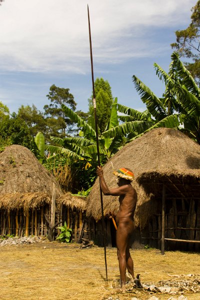 Papua DSC05186