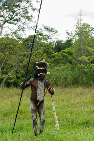 Papua DSC05262