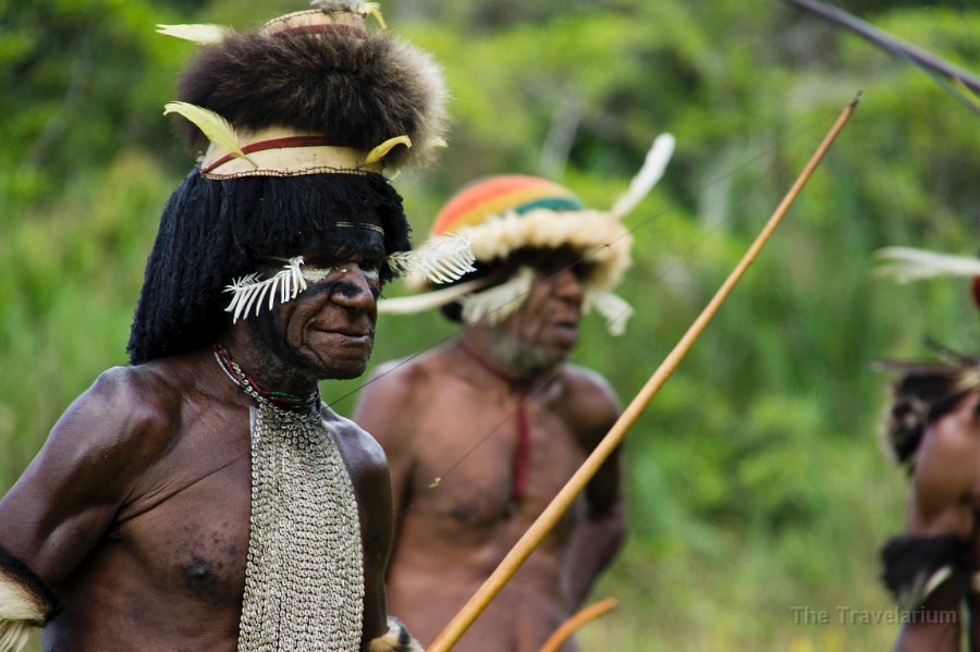 Papua DSC05265