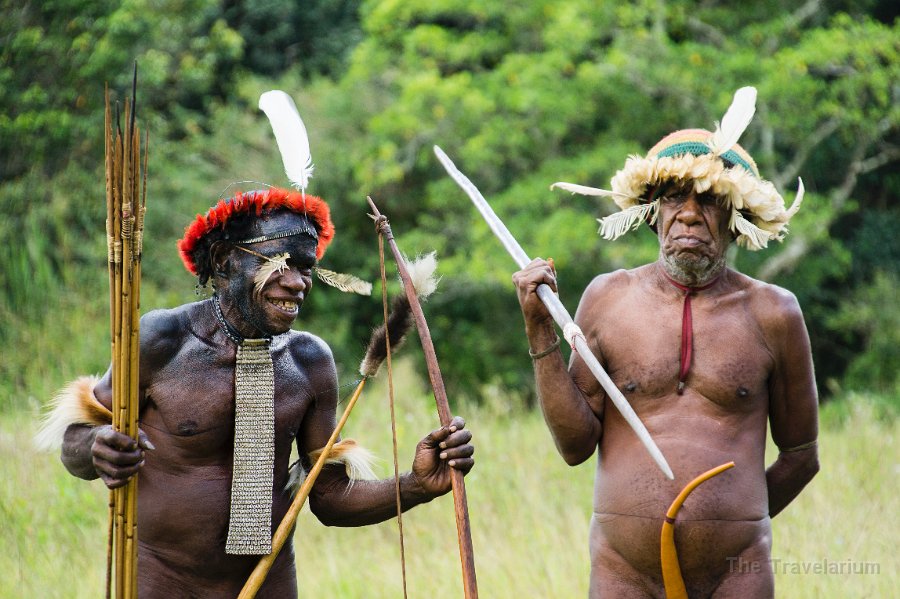 Papua DSC05278