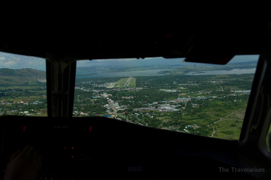 Papua DSC05509