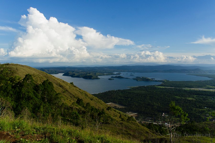 Papua DSC05526