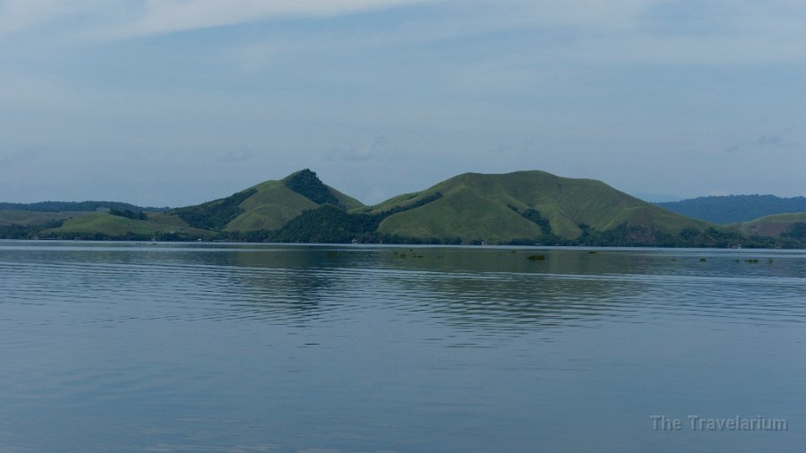 Papua DSC05536