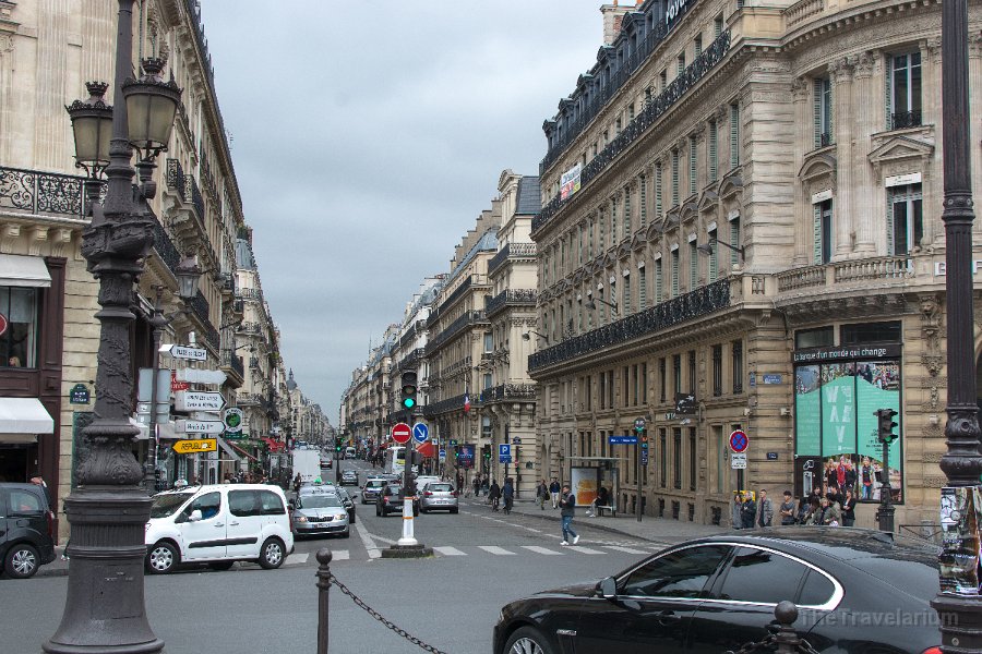 Paris 076