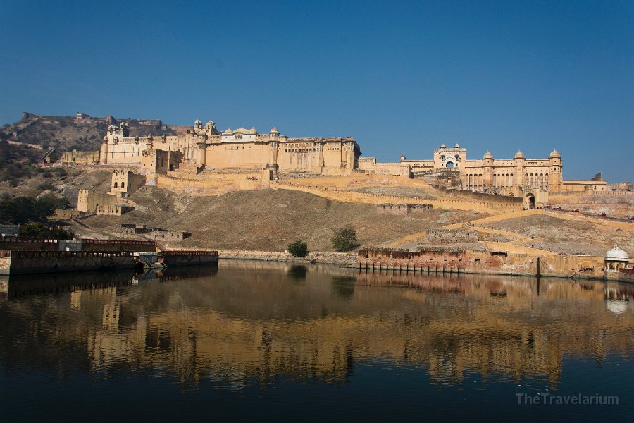 Rajasthan 008